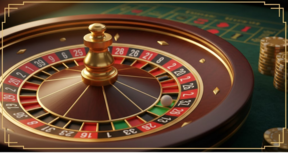 新葡京娱乐场app界面展示